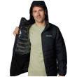 Chaqueta de hombre Columbia Powder Lite™ II Hooded Jacket