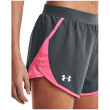 Pantalones cortos de mujer Under Armour Fly By 2.0 Short