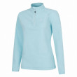 Sudadera de mujer Dare 2b Freeform II Fleece