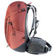 Mochila de mujer Deuter Trail Pro 30 SL