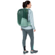 Mochila de mujer Deuter Futura 25 SL