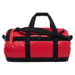 Bolsa de viaje The North Face Base Camp Duffel - M