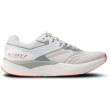 Zapatillas de carrera para mujer Scott W`s Pursuit Ride