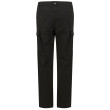 Pantalones de hombre Regatta Questra Cargo Trs