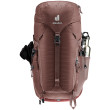 Mochila Deuter Trail 22 SL