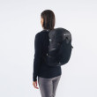 Mochila de senderismo para mujer Montane Womens Azote 24