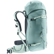 Mochila de senderismo para mujer Deuter Guide 32+8 SL