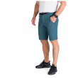 Pantalones cortos de hombre Northfinder Darrin