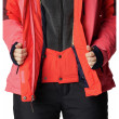 Chaqueta de mujer Columbia Glacier View™ Insulated Jkt