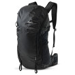 Mochila Matador Beast18 negro