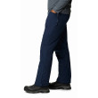 Pantalones de hombre Columbia Kick Turn™ II Pant