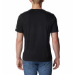 Camiseta de hombre Columbia M Rapid Ridge™ Graphic Tee