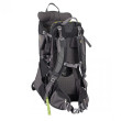 Mochila portabebés LittleLife Voyager S5 Child Carrier