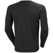 Camiseta funcional de hombre Helly Hansen Lifa Active Crew