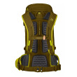 Mochila Ortovox Traverse 30