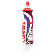 Bebida energética Nutrend Carnitine Activity Drink with caffeine