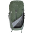 Mochila de senderismo Warg Condor 35l