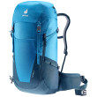 Mochila Deuter Futura 26