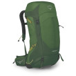 Mochila de senderismo Osprey Stratos 36