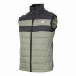 Chaleco de hombre Dare 2b Touring II Gilet