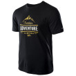 Camiseta de hombre Hi-Tec Lore