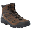 Calzado de hombre Jack Wolfskin Vojo 3 Texapore Mid M