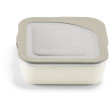 Caja de alimentos Klean Kanteen Lunch Box 591 ml beige Tofu