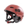 Casco de turismo acuático Hiko Buckaroo + V.2 marrón