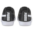 Calzado de hombre Puma Puma Up