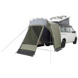 Carpa de autocaravana/furgoneta Outwell Sandcrest L