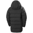 Chaqueta de invierno para mujer Helly Hansen W Aspire Puffy Parka