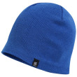 Gorro Dare 2b Rethink Beanie