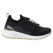 Calzado de mujer Jack Wolfskin Dromoventure Athletic Low W