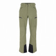 Pantalones de hombre Dare 2b Baseplate II Pant olive OlivineGreen