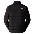 Chaqueta de hombre The North Face M Aconcagua 3 Jacket