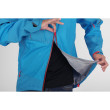 Chaqueta de hombre Direct Alpine Guide 8.0