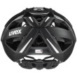 Casco de ciclismo Uvex Gravel X