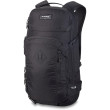 Mochila Dakine Heli Pro 20L negro/blanco Vx