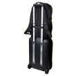 Mochila Thule EnRoute 30L