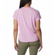 Camiseta de mujer Columbia Bogata Bay™ SS Tee