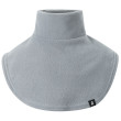 Cuello para niños Reima Legenda gris Melange grey