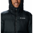 Chaqueta de invierno para hombre Columbia Puffect™ Hooded Jacket