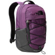 Mochila The North Face Borealis Mini Backpack violeta/negro Blackcurrantprpl/Tnfblack