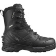 Botas de invierno para hombre Salomon Toundra Pro Climasalomon™ Waterproof