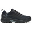 Calzado de senderismo para hombre Merrell Speed Strike 2 Gtx