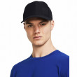 Gorra Under Armour Iso-chill Armourvent STR