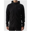 Sudadera de hombre 4F Fleece M290