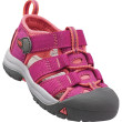 Sandalias para niños Keen Newport H2 Inf