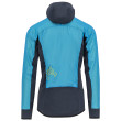 Chaqueta de invierno para hombre Karpos Miage Polartec Jacket