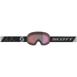 Gafas de esquí Scott Unlimited II OTG 2022